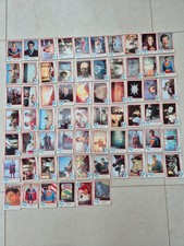 Superman trading cards for sale Superman trading cards for sale  ASHTEAD