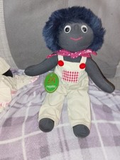 Brigitte rive huggables for sale  BURGESS HILL