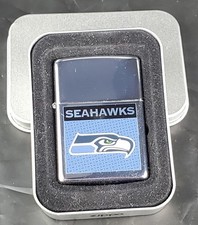 Zippo 2006 nfl for sale  Charlotte