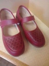 Damart ladies casul for sale  MAGHERA