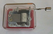 Schylling music maker for sale  York Springs