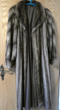 Echt pelz damen gebraucht kaufen Echt pelz damen gebraucht kaufen  Windhagen