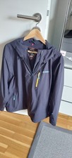 Maier sport damen gebraucht kaufen  Landstuhl