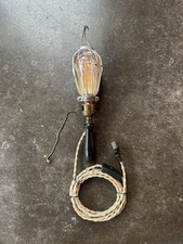 Antique 1900s trouble for sale  Des Moines