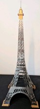 Build toys eiffel for sale  SEATON