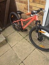 Scott unisex mounting for sale  BASILDON
