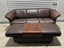 Ekornes stressless manhattan for sale  Bradenton