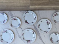 Piece set aladdin for sale  Tarzana