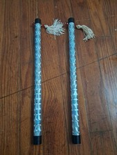 magic stick for sale  Metropolis