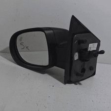 963029147r retrovisore est. usato  Italia