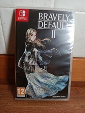 Bravely default switch usato Bravely default switch usato  Rimini