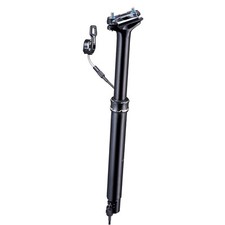 Reggisella telescopico 370mm usato Reggisella telescopico 370mm usato  Vertemate con Minoprio