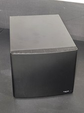 Custom nas home for sale  Katy