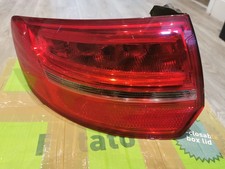 Audi sportback 2004 for sale  DARWEN