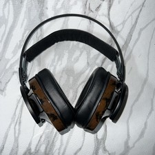 Audioquest nighthawk liquid for sale  Prosser