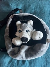 Cartable sac petit d'occasion  France