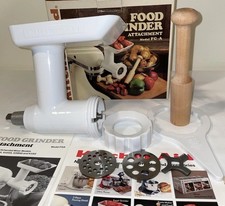 Kitchen aid food for sale  Franklin Lakes