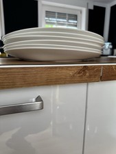 Ikea skyn geschirr gebraucht kaufen  Hamm