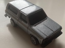 chevrolet stepside gebraucht kaufen chevrolet stepside gebraucht kaufen Ingelheim am Rhein