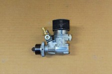 Power usato  Italia