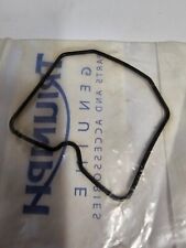 Triumph float bowl for sale  BROXBURN