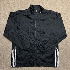 Adidss windbreaker jacket for sale Adidss windbreaker jacket for sale  LONDON