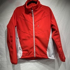 Denali women size for sale  Brockton