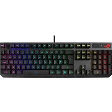 Asus rog strix for sale  COTTINGHAM