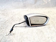 23e mercedes w211 gebraucht kaufen  Fulda