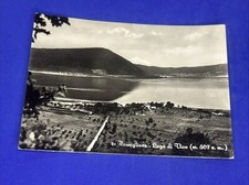 Ronciglione lago vico usato  Bari