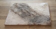 Model diorama base for sale  WOODBRIDGE