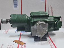 Roper pumps series for sale  Lawrence