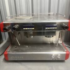 Conti cc100 industrial for sale  CROYDON