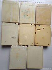 Lotto cassette stereo usato  Foggia