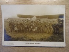 airplane postcards for sale airplane postcards for sale KNOTTINGLEY