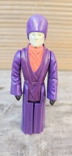 Imperial dignitary nose for sale  READING