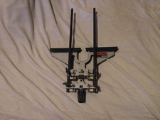 Deluxe router ra1054 for sale  Langley