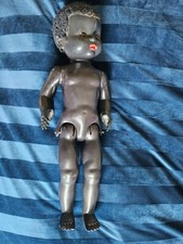 Vintage pedigree doll for sale  MORPETH