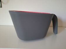 Scolapasta con contenitore usato  Santa Luce