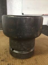 Proto drive impact for sale  Baton Rouge