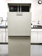 Fully working tenney for sale  Chantilly