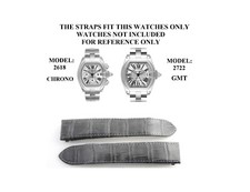 Pre owned genuine for sale  Hollywood