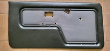 BmW E30 Door Card Front Left Coupe na sprzedaż  PL
