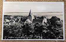 Dornoch cathedral castle for sale  LIVERPOOL