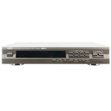 Yamaha 492 rds gebraucht kaufen  Naila