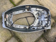 Bottom cowling engine for sale  PAIGNTON
