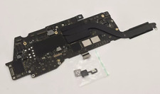 Macbook pro a2338 for sale  LONDON