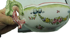 Coupe alfred renoleau d'occasion  Montsûrs