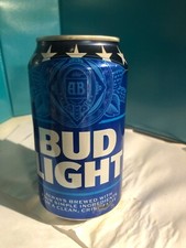 Bud light folds for sale  Vacaville