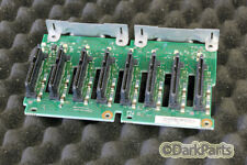 Placa de backplane IBM System X3650 M3 SAS FRU 69Y0650 comprar usado  Enviando para Brazil